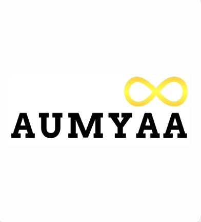 Aumyaa Consulting