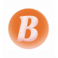 Botsfolio