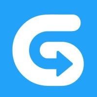 Grupo