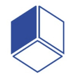 WebCube